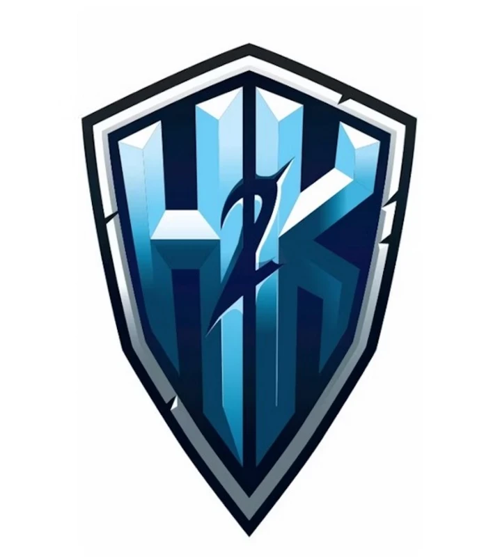 Image of H2K Pin 2059000000082