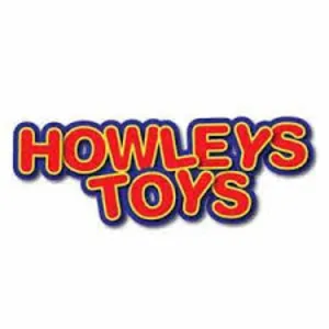 Image of POKEMON Pokemon Paradox Clash Trading Card Tin POK85762