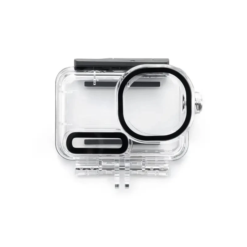 Image of Dji Osmo Action 6 Waterproof Case