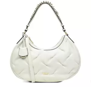 Image of Radley Forest Multiway Bag - White