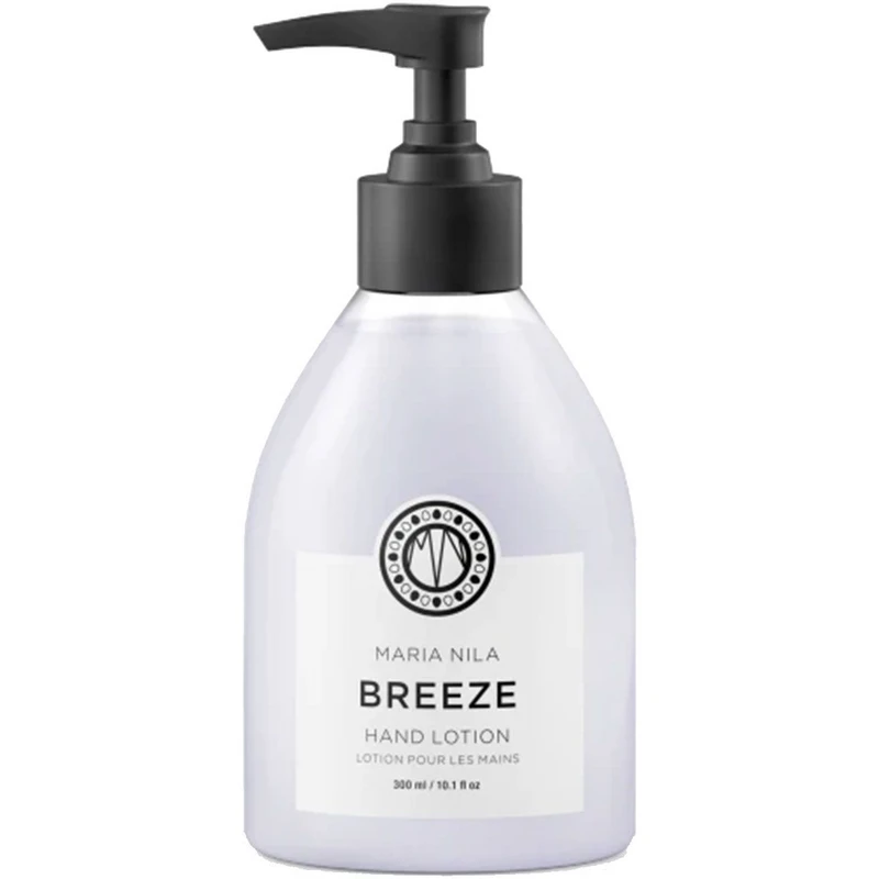 Image of Maria Nila Breeze Hand Lotion 300ml