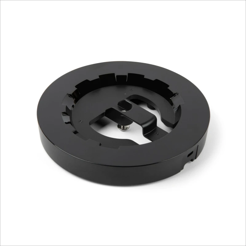 Image of Owl Labs Owl Labs Meeting Owl 4+ Stand ACCMTW405-0005