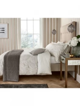 Image of Harlequin Makrana Oxford Pillowcase