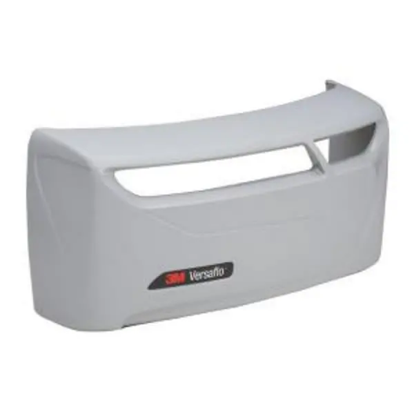 Image of 3M Tr-6100Fc Versaflo Filter Cover 3M10708 3M10708