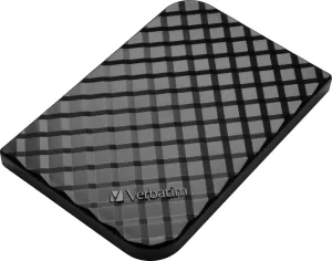 Image of Verbatim Store n Go 1TB External Portable SSD Drive