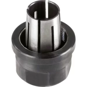 Image of Festool Router Collet For Festool Router OF2200 3/8"