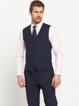 Image of Skopes Darwin Mens Waistcoat