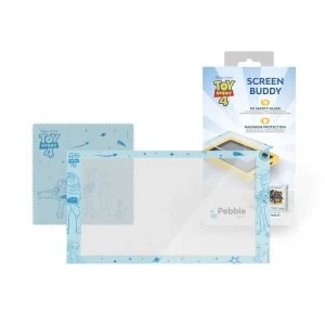 Image of Toy Story 4 Screen Buddy