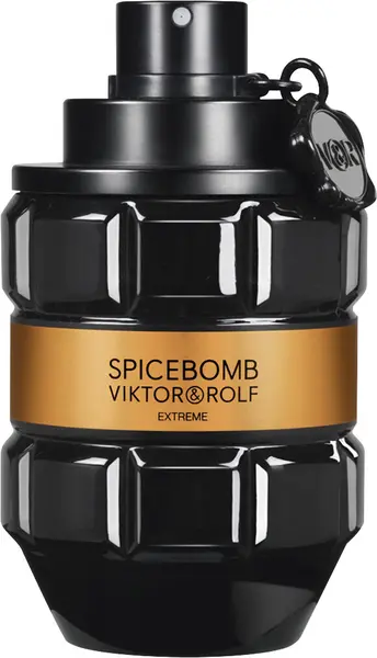 Image of Viktor & Rolf Spicebomb Extreme Eau de Parfum For Him 90ml