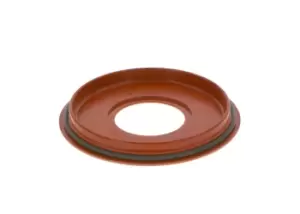 Image of Bosch Dust Cover, distributor 1 230 500 176 MERCEDES-BENZ,190 (W201),Stufenheck (W124),SL (R129),SL (R107),S-Klasse Limousine (W126)