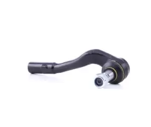 Image of MONROE Track rod end MERCEDES-BENZ L23114 2033301903,2033302303,2033303903 Tie rod end,Track rod end ball joint,Outer tie rod,Outer tie rod end