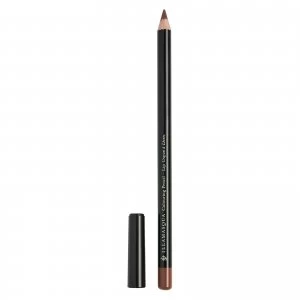 Image of Illamasqua Colouring Lip Pencil 1.4g (Various Shades) - Revealed