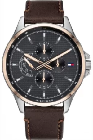 Image of Tommy Hilfiger Watch 1791615