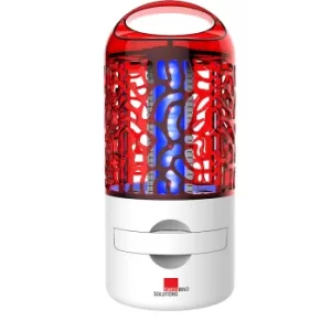 Image of UV insect killer, 10 W