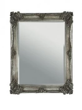 Image of Gallery Abbey Mirror
