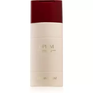 Image of Yves Saint Laurent Opium Body Lotion For Her 200ml