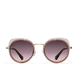 Image of MILADY - Paula Echevarria x Hawkers #pink lilac