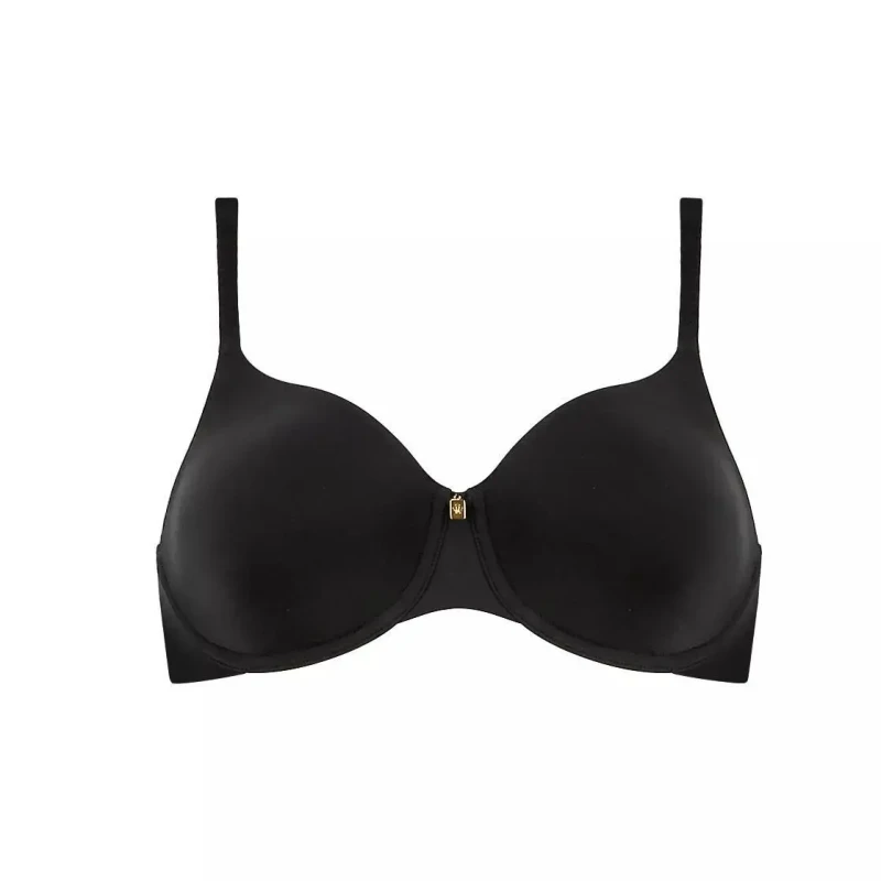 Image of Triumph Womens bra Triumph Make-Up Essentials W Noir Female 110D