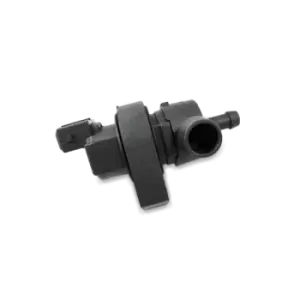 Image of AUGER Valve, fuel supply system 71522 SCANIA,3 - series,3 - series bus,4 - series,4 - series bus