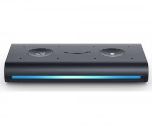 Image of Amazon Echo Auto