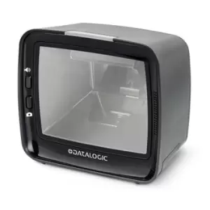 Image of Datalogic Magellan 3450VSi Barcode Reader