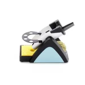 Image of Weller WSR 208 Tray (L x W x H) 197 x 77 x 147 mm