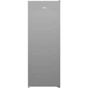 Image of Beko LSG3545S 252L Freestanding Larder Fridge