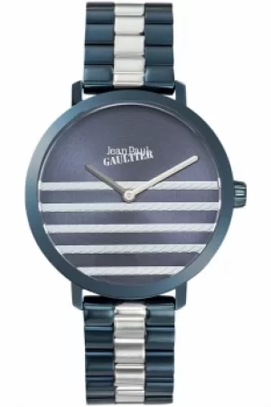 Image of Jean Paul Gaultier Watch JP8505610