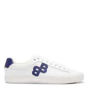 Image of Boss 10232547 01 - White