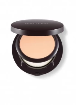 Image of Laura Mercier Smooth Finish Foundation Powder Buff