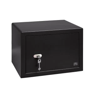 Image of Burg Wachter PointSafe Key Safe 38.8L