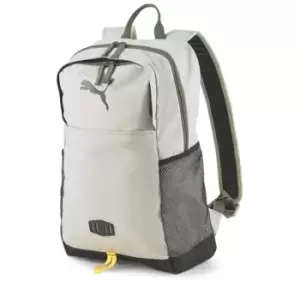 Image of Puma Open Rd Bpack 24 - Grey