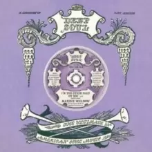 Image of I'm the Other Half of You/You'd Better Be Good to My Baby