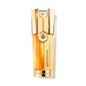 Image of Guerlain - Abeille Royale Double R Renew & Repair Advanced Serum (30ml)