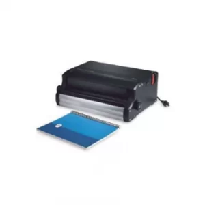Image of CC2700 Electric CoilBind Finisher