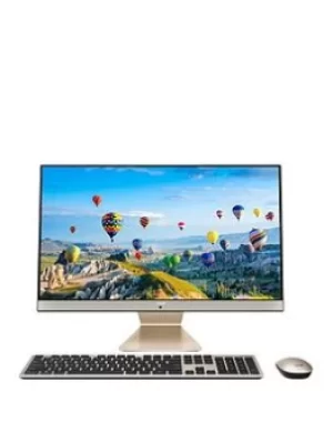 Image of Asus Vivo V241EAK-BA142T All-in-One Desktop PC