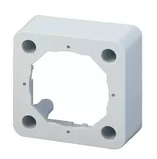 Image of Schwaiger APK 532 White