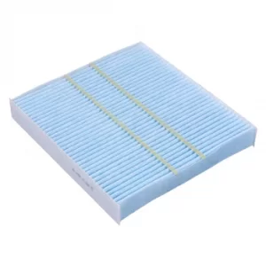 Image of Cabin Filter ADC42511 by Blue Print