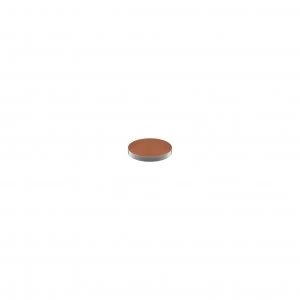 Image of MAC Studio Finish Concealer Nw55