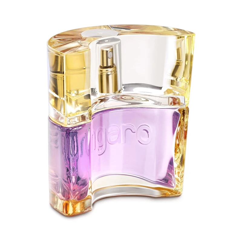 Image of Emanuel Ungaro Eau de Parfum 30ml