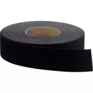 Image of 3M AR1SZ50 3M Universal anti-slip coating (L x W) 20 m x 50 mm