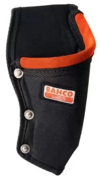Image of Bahco Tool Belt Knife Holder
