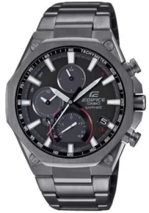 Image of Casio Watch Edifice Bluetooth Smart Mens