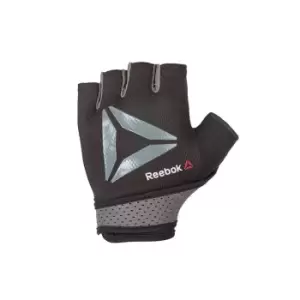 Image of Reebok Training Gloves - M
