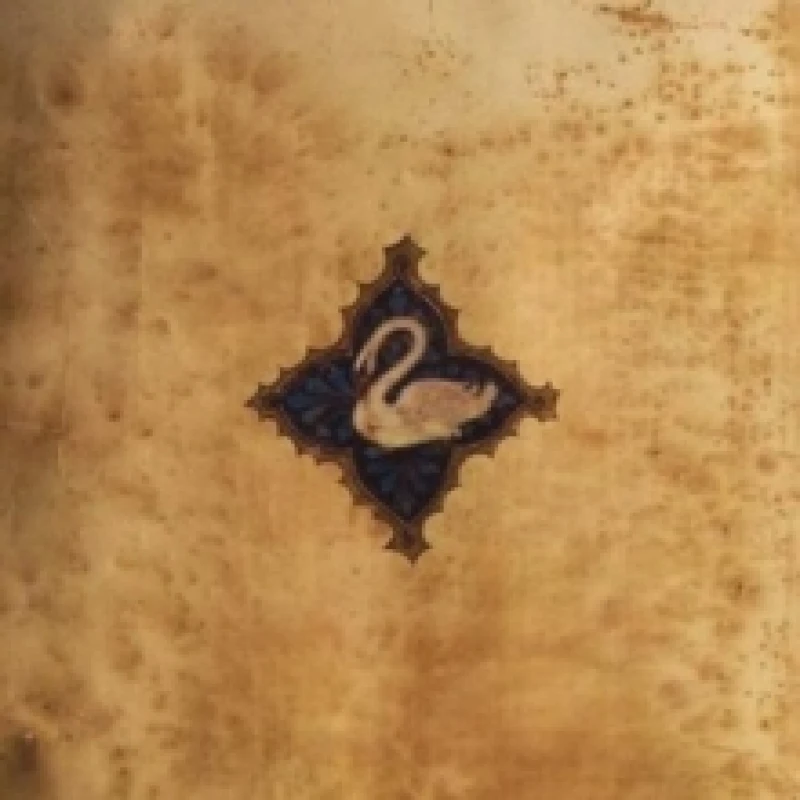 Image of September 23rd Vinyl