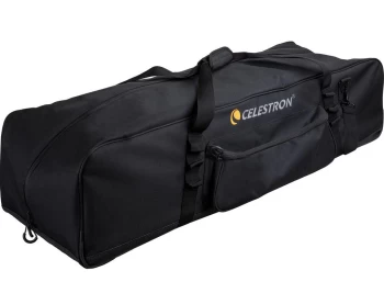 Image of Celestron Telescope and Tripod Bag - 40 inch
