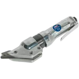 Image of Sealey SA53 Air Shears