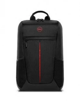 Image of Dell Gaming Backpack 17" Gm1720Pe