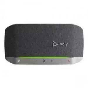 Image of POLY Sync 20 Plus Speakerphone Bluetooth 8PO21686701