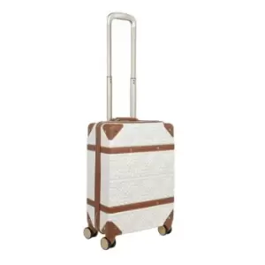 Image of Biba Biba Voyage H/Case 33 - White